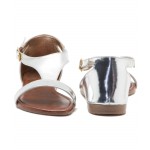 Aleta ALWF1116 Women Flats